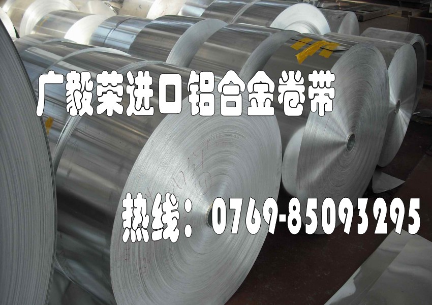 I(y)1100X (do)늌(do)Ժ